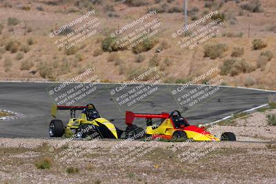 media/Mar-23-2022-Open Track Racing (Wed) [[7052afba65]]/3-red/session 2 turn 5/